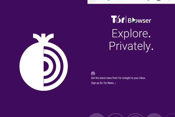 Kraken зеркала маркетплейс