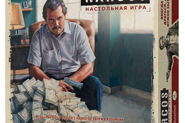 Мега зеркала тор онион мориарти кракен