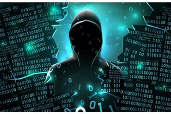 Kraken сайт магазин