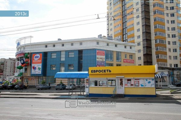 Скрытый интернет как войти
