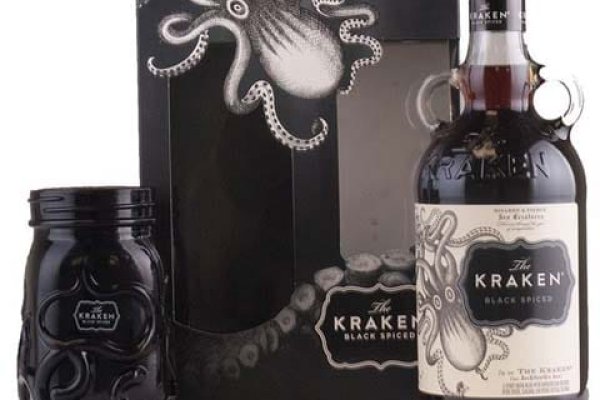Kraken 17 at net