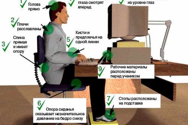 Как зайти на кракен через айфон