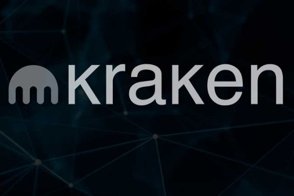 Кракен в обход