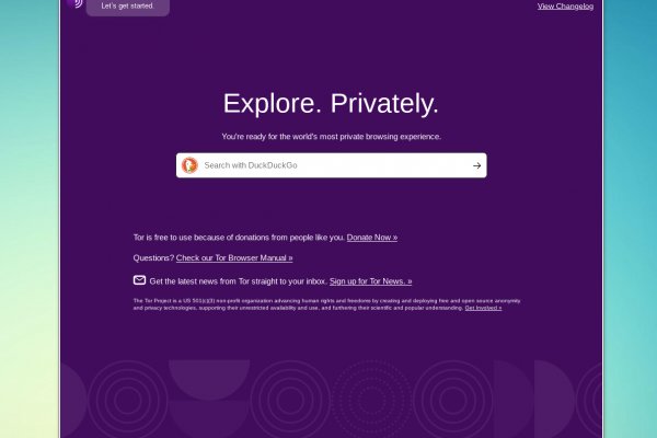 Kraken tor link
