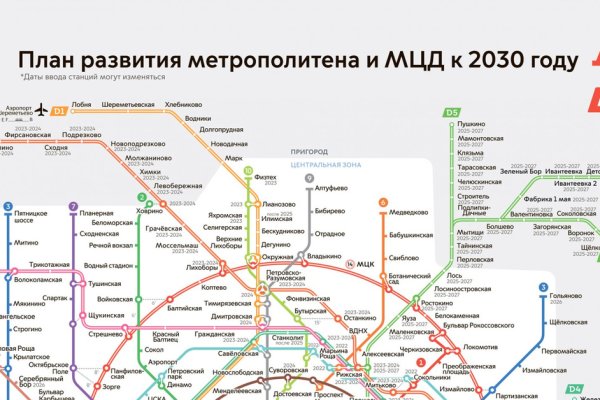Кракен сайт kr2web