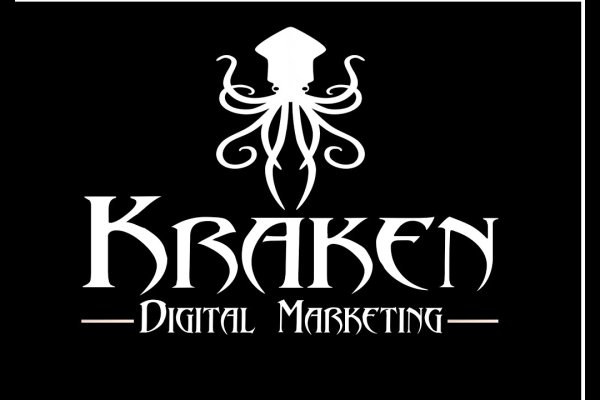 Kraken 13 at com