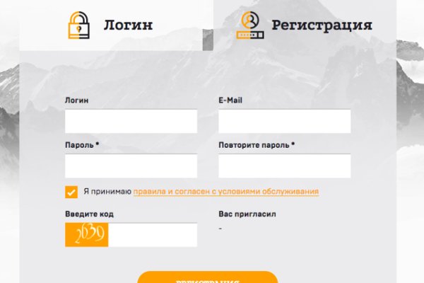 Кракен официальная kr2web in