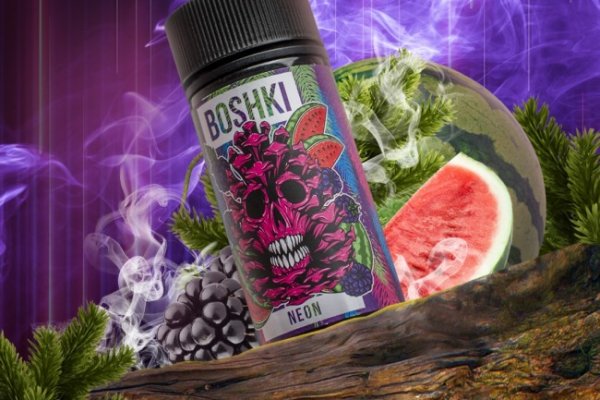 Kraken что это за магазин