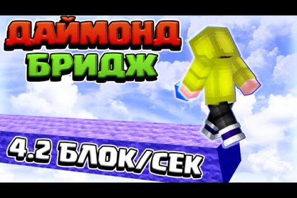 Кракен настоящее зеркало