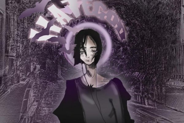 Kraken зеркало kraken dark link