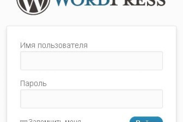Кракен маркет kr2web in