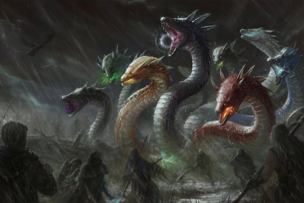 Krakin12 at