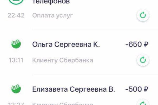 Кракен даркнет только через торг