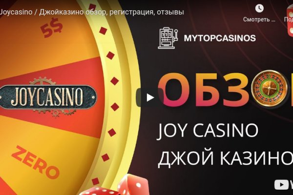 Кракен даркнет ссылка kraken link24 info