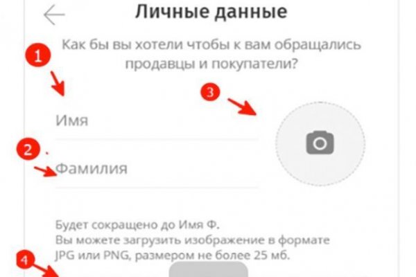 Даркнет официальный сайт вход