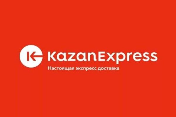 Вход на кракен зеркало