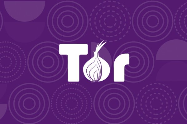 Почему кракен перестал работать