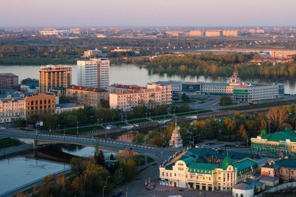 Кракен ссылка список
