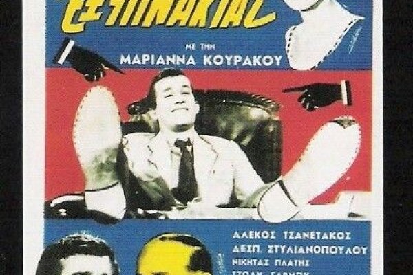 Кракен площадка vk2 top