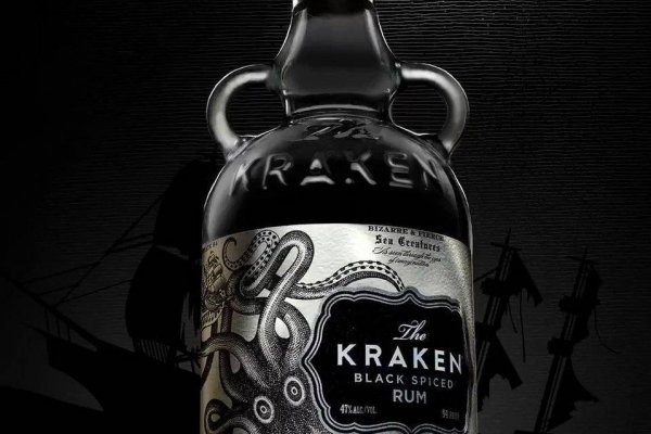 Кракен маркетплейс ссылка krakenat2krnkrnk com