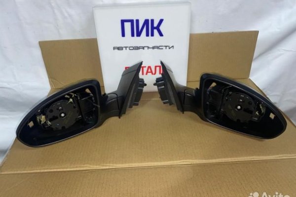 Кракен тор kraken dark
