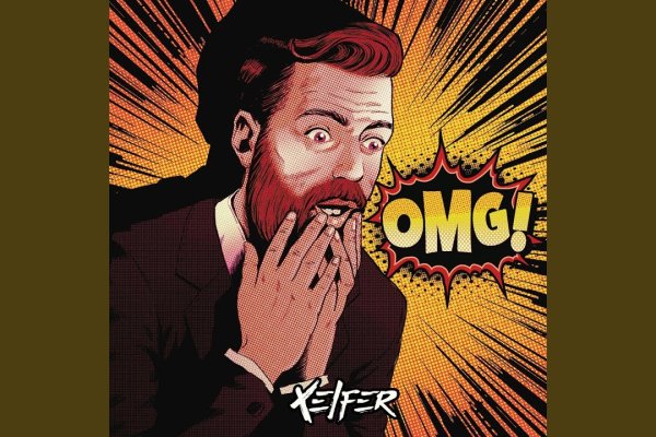 Кракен сайт магазин kraken clear com