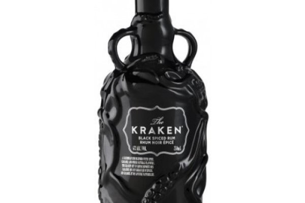 Кракен ссылка kra