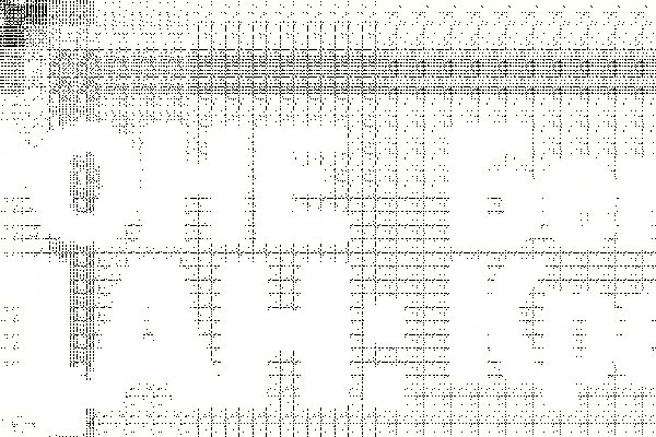 Кракен топ
