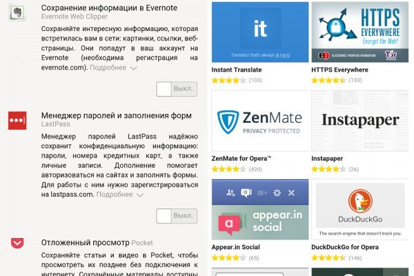 Кракен сайт магазин kraken clear com