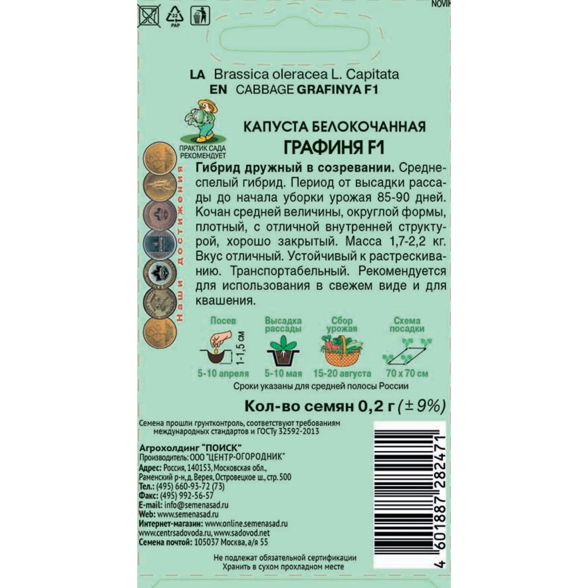 Ссылки для tor