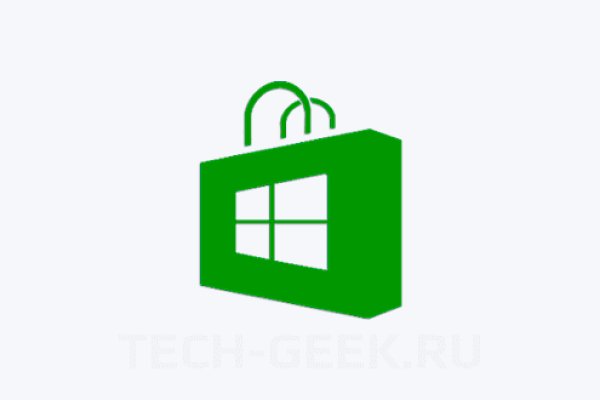 Кракен кз