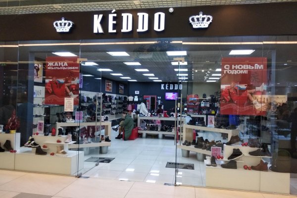 Кракен зайти зеркало