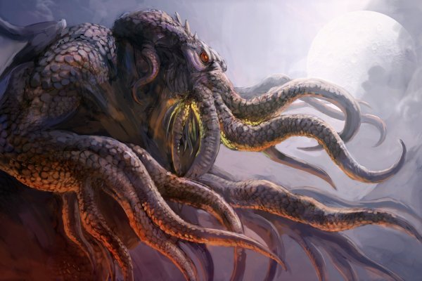 Kraken clear ссылка