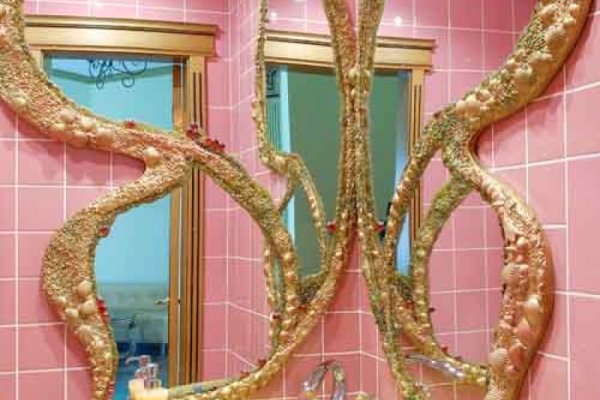 Сайты с наркотиками