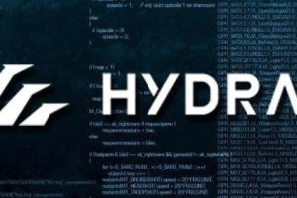 Kraken darknet market зеркало