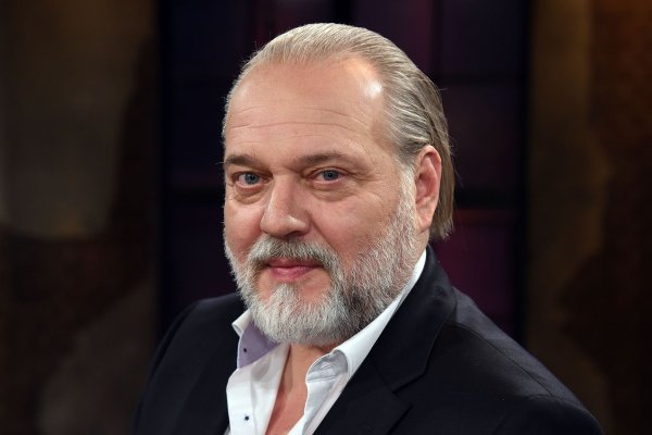 Kraken зайти на сайт