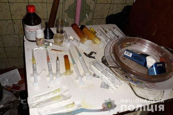 Почему не получается зайти на кракен