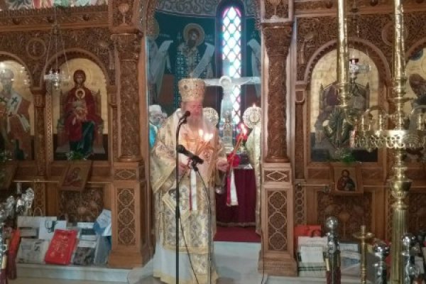 Кракен даркнет зайти