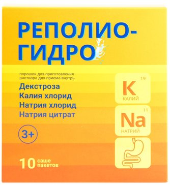 Кракен даркент