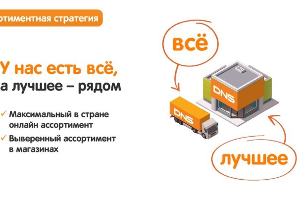 Что такое кракен сайт в россии