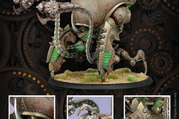 Kraken darknet kraken darknet 2n com