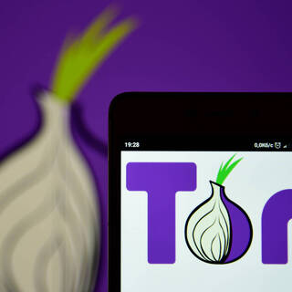 Зеркала сайта кракен tor