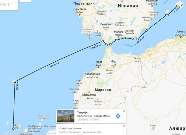Маркетплейс кракен kraken