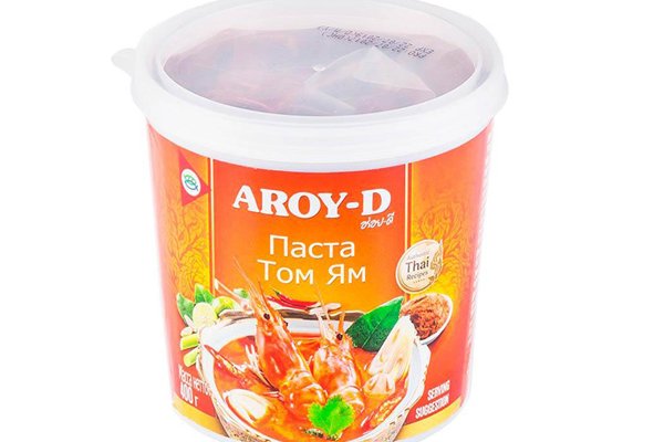 Ссылка на кракен onion kraken dark link