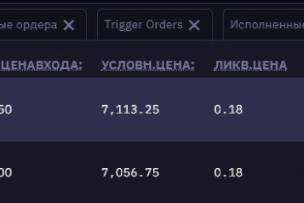Кракен сайт kr2web in