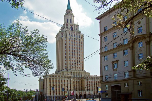 Вход в кракен даркнет