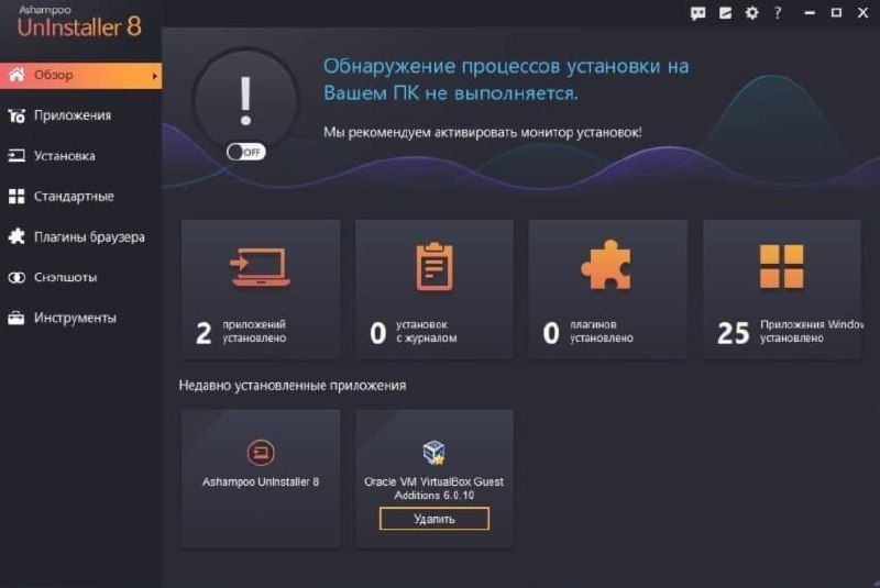 Кракен даркнет зайти