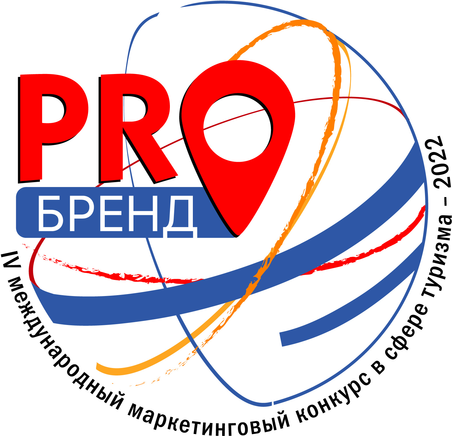 Как зарегистрироваться на кракене из россии