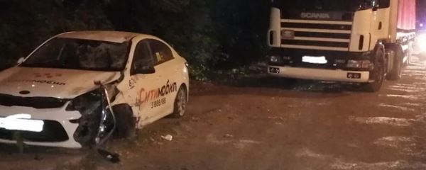 Где взять ссылку на кракен